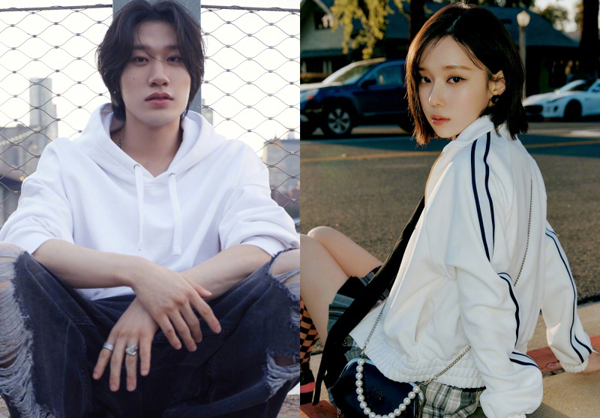 P``6T`CSEZ}DR))X@$L~ZHJ