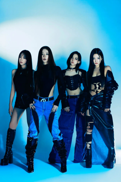 QE6NO5J48CBLYGTKTE]}Z[Q