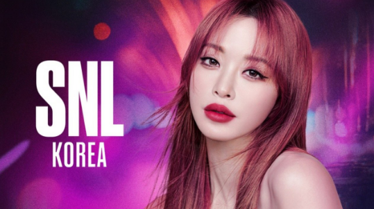 `MW5WETLB[YJM{D~U[$))]6