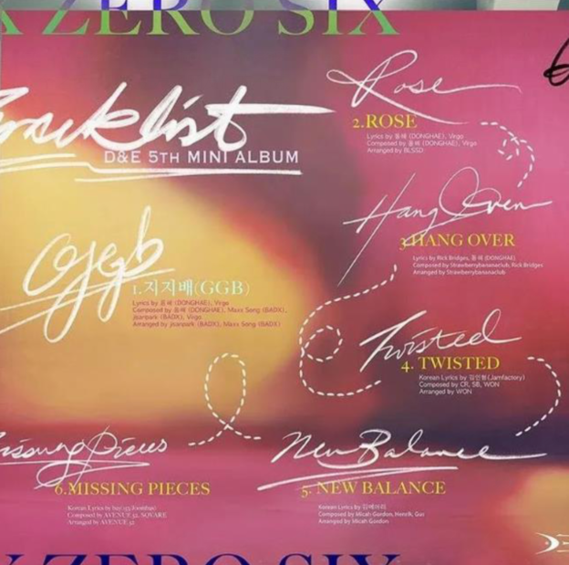 V6H@X{}ATS`W78@5CHAAV7Q