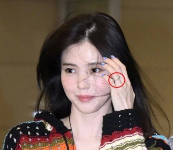 L~4QKUD96ELZG3G28MBLQCD