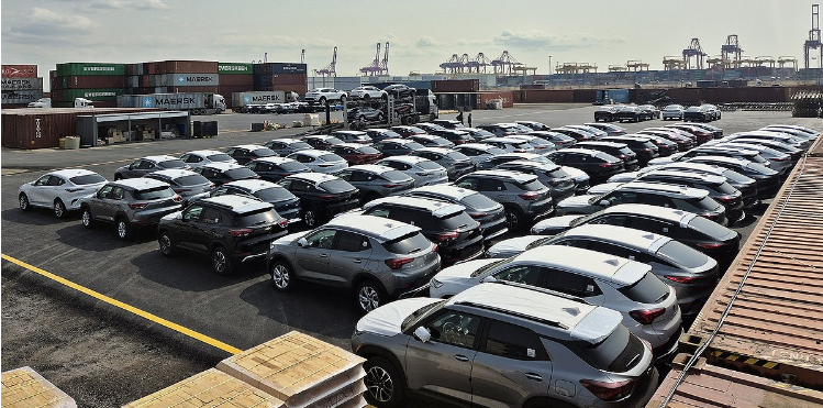 CLM]64PJVO$BTK$EMPQ3BYU