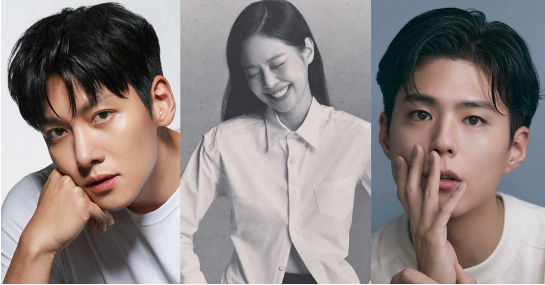 QA@@]Y%YI9GR7U`27[(]IMS