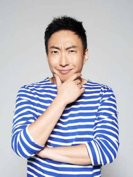 JGBLSW}@OK(ILRG9O9S0%Z2