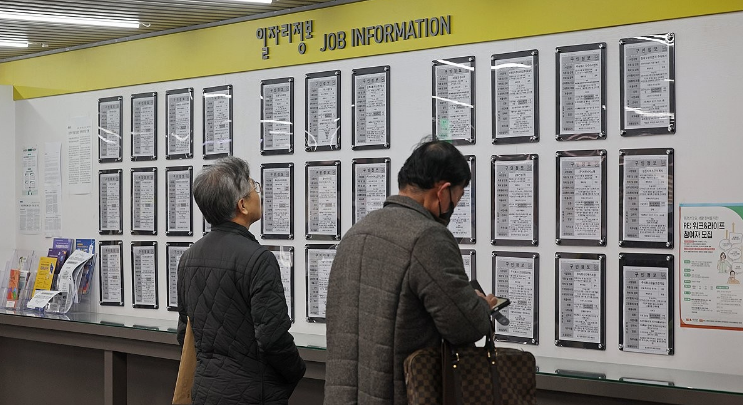 M4GZG_@2BLL)(P_63S118LD