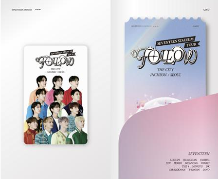 1LEI]A65D53YCDYT3}4D5AM