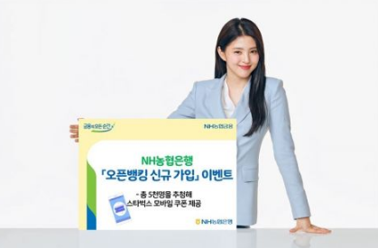 LJ1{BI`4`9RVG8VW~4~K8]2