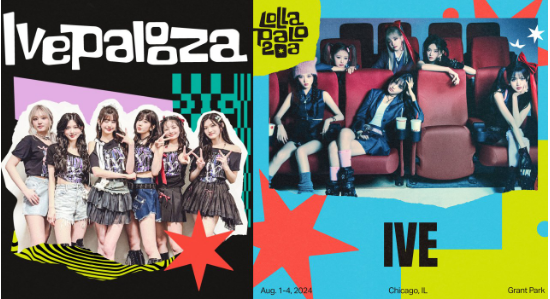 XA73T426]4H7YJOK(X2SIW5