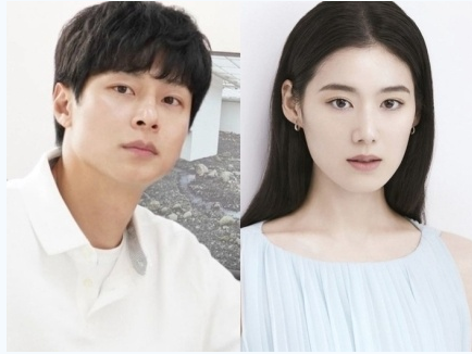 [CY]JA7FU3{]~5D(T%N@14S