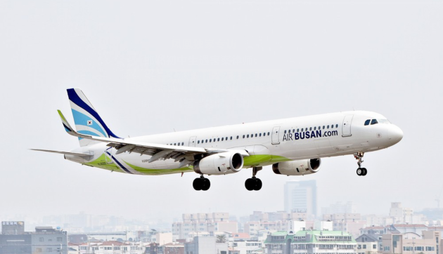 }JD385R){Z82)CF~Y3CMVF2