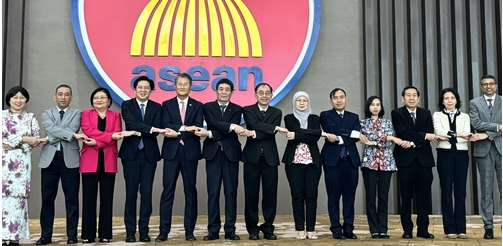 O]}D2ZEGC9YUK1N5KU4OWZG