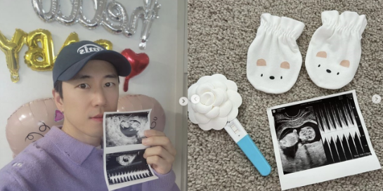 EA$}{[5XQ~4`4$1Z1MG}}GV