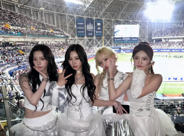 {44TF3~@KQE@56DVF8`9K8H