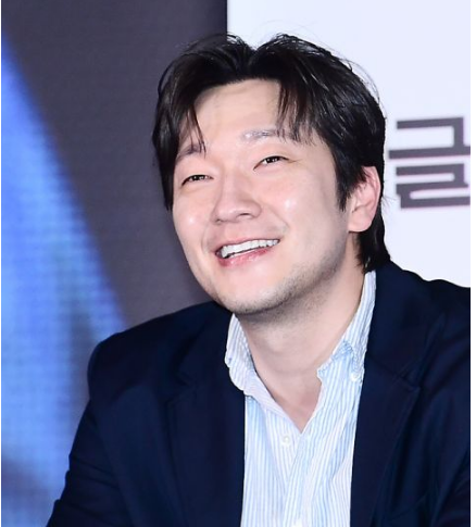 8BNH~5NDX7Q29@KOX8FNPBC