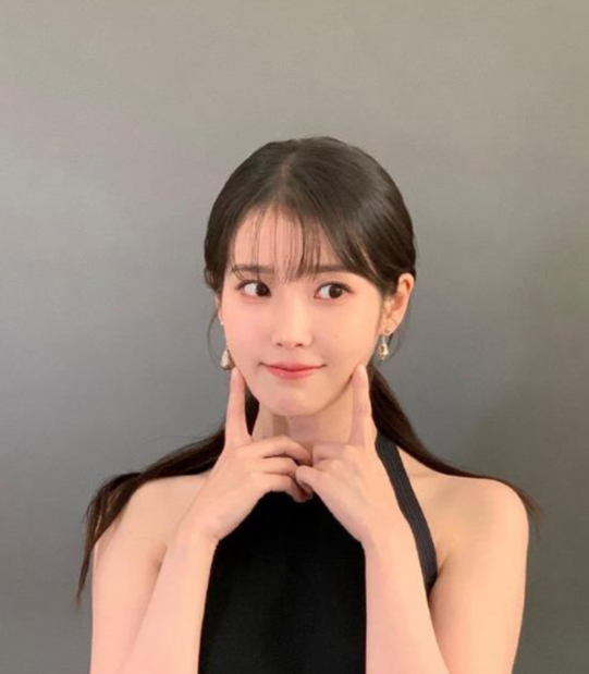 W{3D7D0W(LVB6HBSH`1YEUY