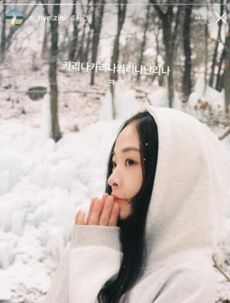 UN7JT[UIM5(BZQU(9_H_K}E