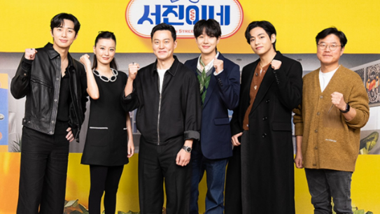 ZSX[K66LCR%97PSF(7Y)8[C