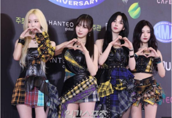 ZUIZGNF0M8FZJT}0YI2I$)O