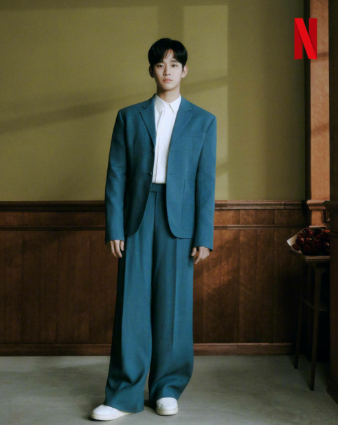 O5U]S}ZUB5R8VA86X[KMQWP