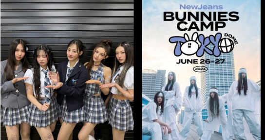 R)@JWW5F8MBVF8048FWUHCY