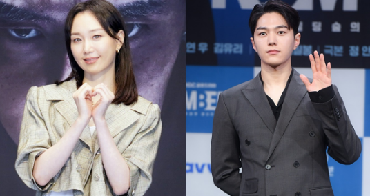 TCBU1XG45MF}}`E6DY{SPB6