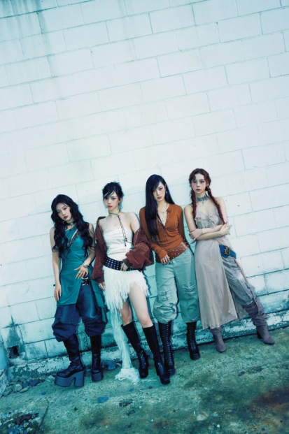 59L%IEBB)VWANEP~TGPJZ~Y