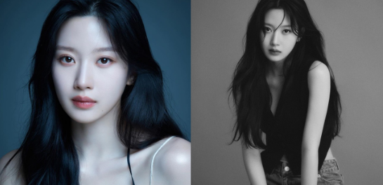 (%_)`9G12`KG938VT$KPYKS