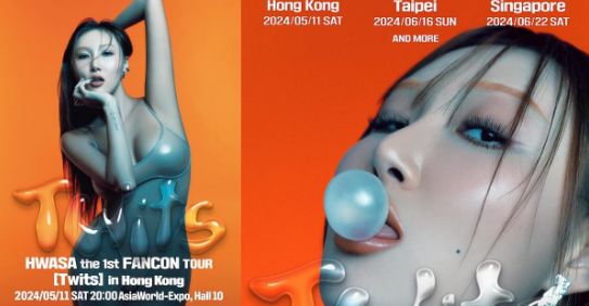 FN%@TDV0$])JAFN~0{1NBOL