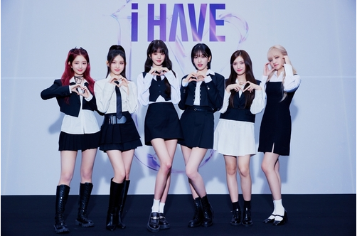 E%K~FQ%`D3VFFVN(6`MQLVH