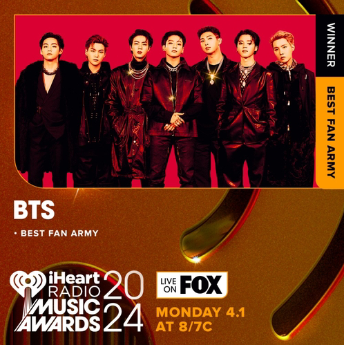 X}1AG6~XQPRDW@QPLFW6~X9