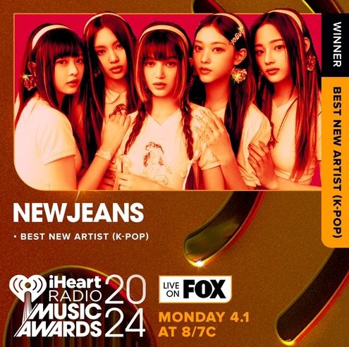 R5V71JD~X58AZM]UYC514BB