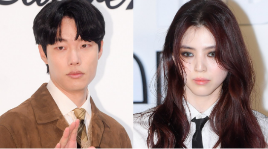 CCP$BNX~6VT$_CY5R9Q]MKQ