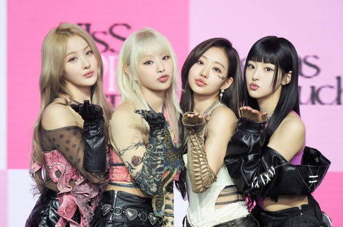 @ND(B5OY4PG][JG~T%5M2}P