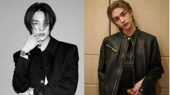 820NNRM9FJHD@4R}7XZ_$T9