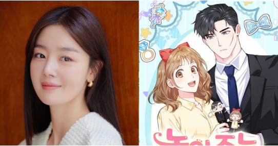 `}ND693PD1UYO[(JC2Q39C2