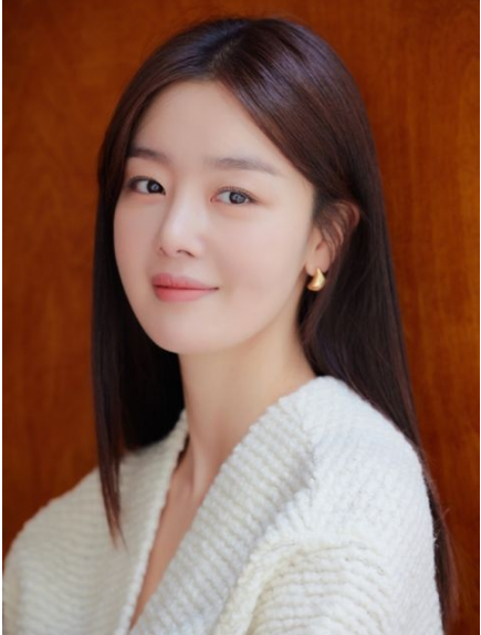 7}MLUL0T}P{HKQ`8OEFJT{H