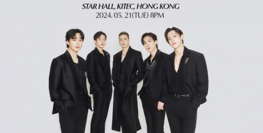 }8F]U{AADU%WEUJX0)F$AKE