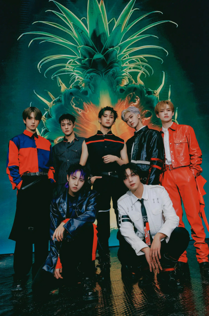 5IUKSX]JYRPM](Q(~RX1K@A