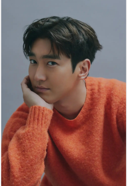 3S8SZD62)XAFKI7V3U8$Y(N