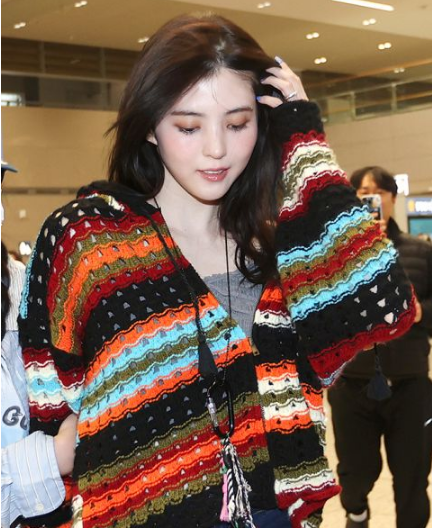 T2[X3FY{IR$%[X[)`38TYLL