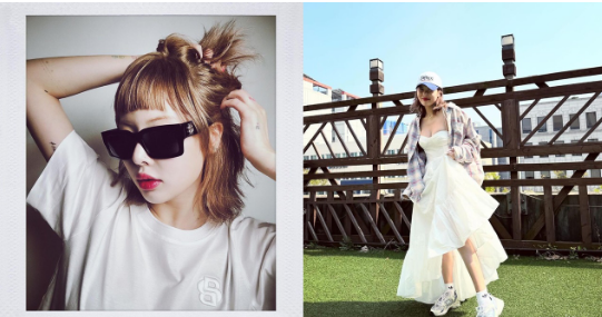 $(D7D_7JZ%I]UWLET]NY$V1