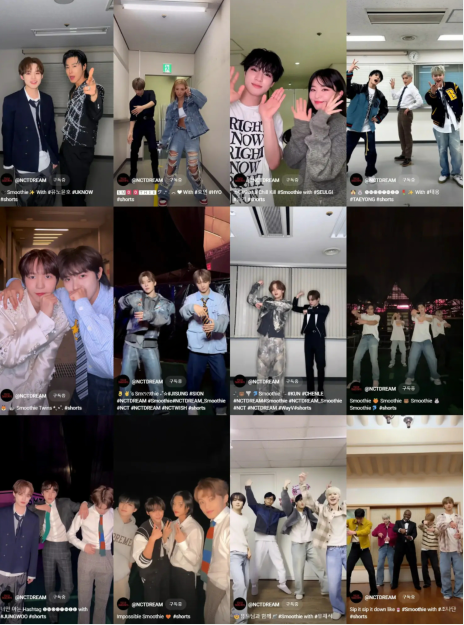 T)]0W4I9WLN0$O0SE8SF]XX