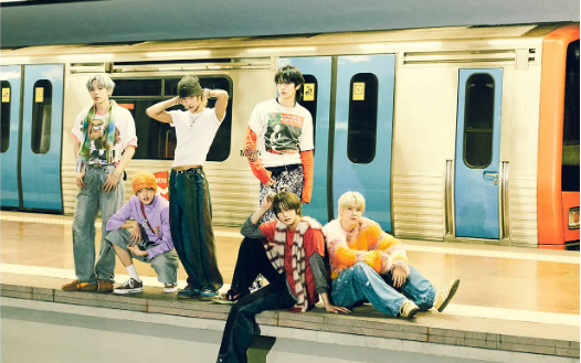 (G2E(0DLXZPUXJRQL~2EBXE