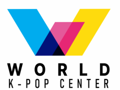 World KPOP center 继秘鲁蒙古K-POP热潮4月中旬在印度尼西亚和中国接连举办！