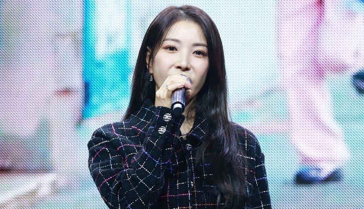 OFZ)N4S8KJ9}D%~2}H~@9W7