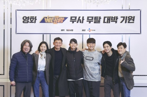 1TZ)RIUR@[0YT}1B%U5$ACX