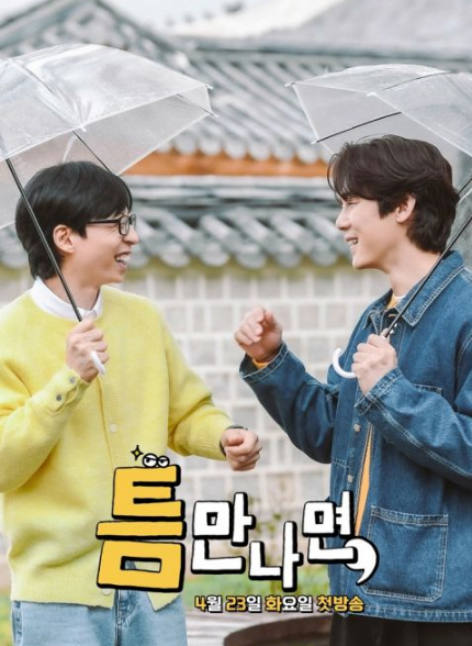 8H{0_12_0$UMDPNGXRVBT9G