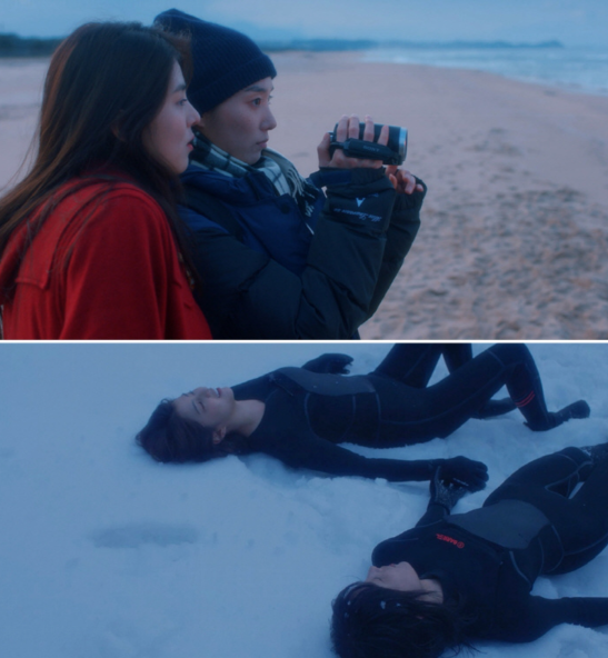 O8U{%}%A%OD`VEB6YG9CA1K