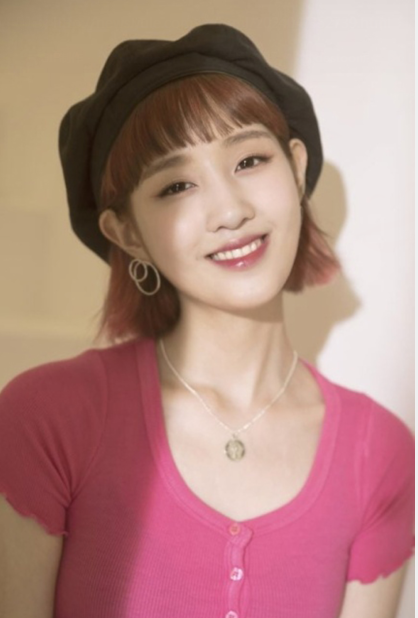 JZ}8O5_{[9(DM$L_B(B5JMT