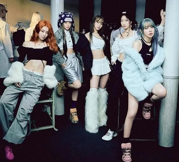 OAZ]I$9$VU8WZ[`D~ASFA5Y